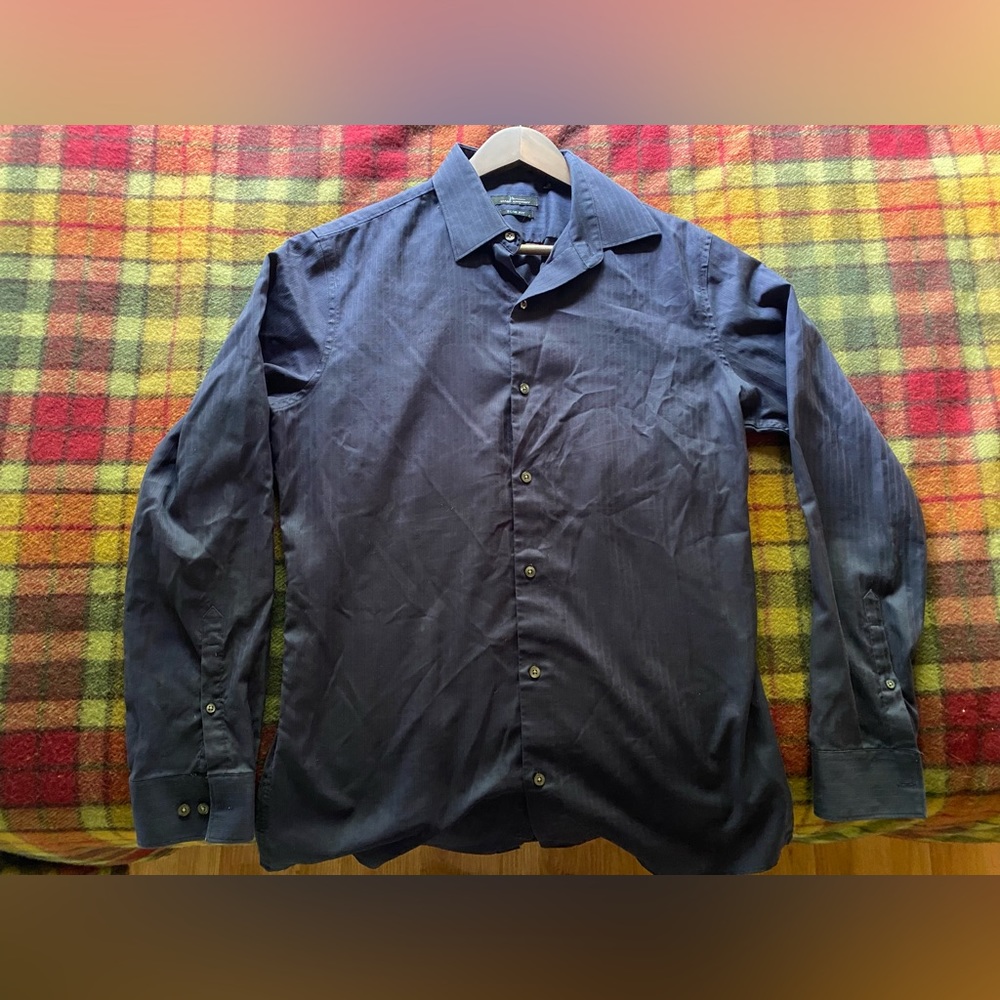 Marc Anthony Dress Shirt